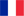 drapeau-france