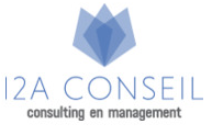 i2a-conseils