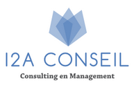 i2a-conseils